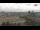 Webcam in Berlín, 23.6 km