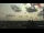 Webcam in Berlin, 46 km