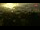 Webcam in Berlin, 20 km entfernt