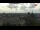 Webcam in Berlin, 0.5 km