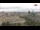 Webcam in Berlín, 17.8 km