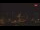 Webcam in Berlín, 5.9 km