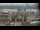 Webcam in Berlin, 1.7 mi away