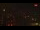 Webcam in Berlin, 19.1 mi away