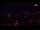 Webcam in Berlin, 5.1 km entfernt