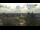 Webcam in Berlin, 0.5 km