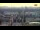 Webcam in Berlin, 5.9 km
