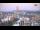 Webcam in Berlin, 0.5 km
