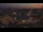 Webcam in Berlino, 4.1 km