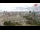 Webcam in Berlin, 19.6 km entfernt