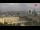 Webcam in Berlin, 11.2 km entfernt