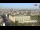 Webcam in Berlino, 17.8 km