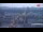 Webcam in Berlin, 0.2 mi away