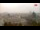 Webcam in Berlino, 0.5 km