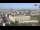 Webcam in Berlin, 17.8 km