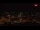 Webcam in Berlin, 1.6 mi away