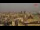 Webcam in Berlino, 19.6 km