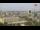 Webcam in Berlin, 4.3 mi away