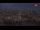 Webcam in Berlin, 13 km entfernt