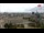 Webcam in Berlin, 5.1 km entfernt