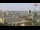 Webcam in Berlin, 3.6 mi away