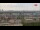 Webcam in Berlin, 0.2 mi away