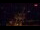 Webcam in Berlin, 5.9 km entfernt