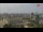 Webcam in Berlin, 3.6 mi away