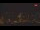 Webcam in Berlin, 3.3 km entfernt