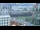 Webcam in Berlin, 6.4 mi away