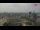 Webcam in Berlin, 9.3 km