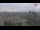 Webcam in Berlin, 5.1 km entfernt