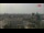 Webcam in Berlino, 13 km