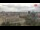 Webcam in Berlín, 11.2 km