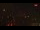 Webcam in Berlin, 0.6 mi away