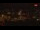 Webcam in Berlino, 16.5 km