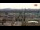 Webcam in Berlin, 5 mi away