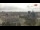 Webcam in Berlin, 12.9 km