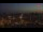 Webcam in Berlin, 5.9 km entfernt