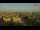 Webcam in Berlin, 5.1 km entfernt
