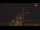 Webcam in Berlín, 5.2 km