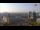 Webcam in Berlin, 0.2 mi away