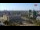 Webcam in Berlin, 0.2 mi away