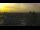 Webcam in Berlin, 11.2 km