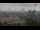 Webcam in Berlin, 1.6 mi away