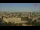 Webcam in Berlino, 5.1 km