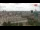 Webcam in Berlin, 0.2 mi away