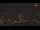 Webcam in Berlin, 1.3 mi away