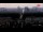Webcam in Berlino, 32.7 km