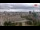 Webcam in Berlin, 5.1 km entfernt